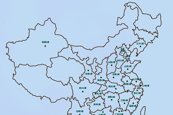 b940-kiksqxh6505064_副本.png