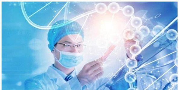 湖北做试管婴儿一次费用多少钱?哪些医院可以做试管婴儿
