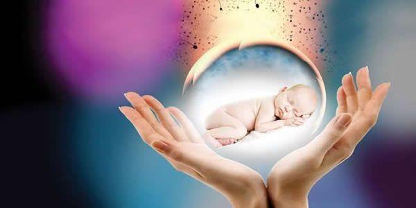 全国做试管婴儿哪家医院好 试管婴儿排名前十的医院