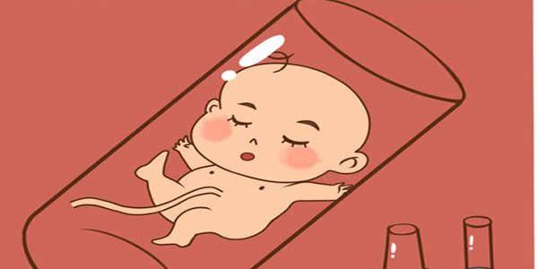 全国做试管婴儿哪家医院好 试管婴儿排名前十的医院