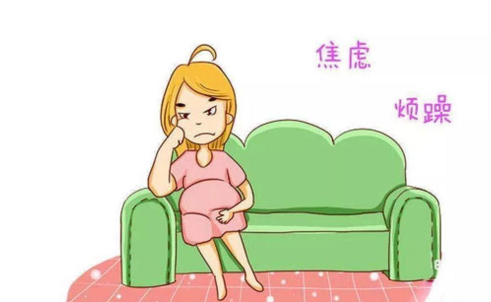 试管婴儿胚胎移植前后的注意事项集锦