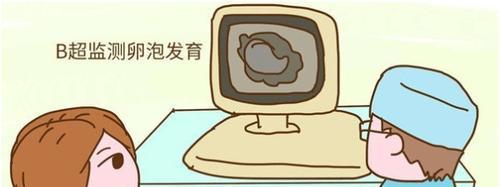 泰国第三代试管婴儿详细流程图解