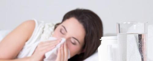 卵巢功能衰退给女性带来的九大危害汇总！