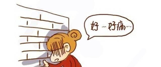 这三种女性不孕的前兆，出现就应该谨慎处理！