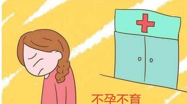 过度肥胖对女性的不孕具有一定影响-肥胖女生要注意！
