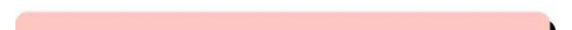 u=3434366652,1354766172&fm=26&gp=0.png