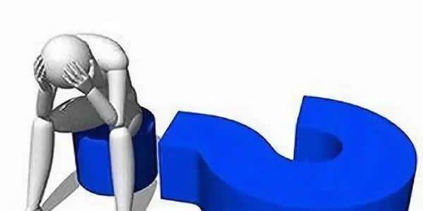 导致男性不育的原因及预防方法