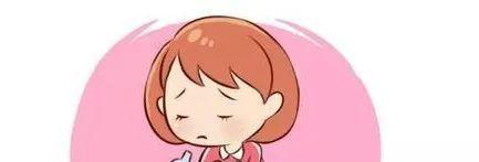高泌乳素血症对女性不孕和流产的影响极大！