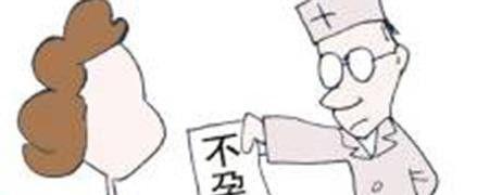 子宫肌瘤会导致不孕的6种情况汇总