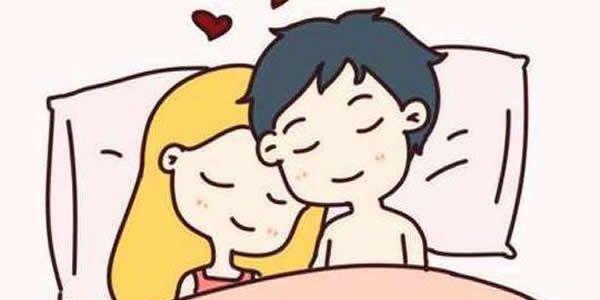 有效提高男性精子质量的好方法