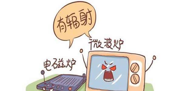 有效提高男性精子质量的好方法