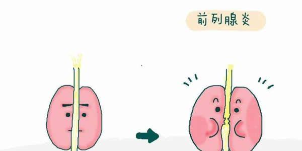 src=http___p1.itc.cn_c_cut,x_0,y_0,w_1008,h_672_images01_20200606_0ddfff7023354152a6a3aa6b61a610ca.png&refer=http___p1.itc.jpg