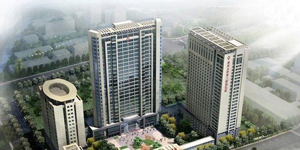 郑州市试管婴儿医院/费用/成功率介绍