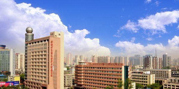 郑州市试管婴儿医院/费用/成功率介绍