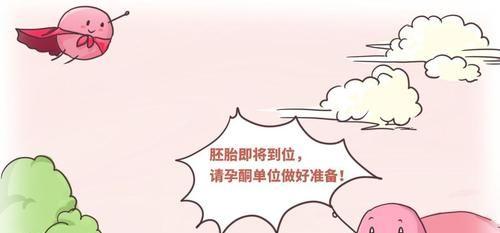 试管婴儿孕酮高怎么办？需做到这5点