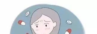 试管婴儿孕酮高怎么办？需做到这5点