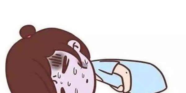 胚胎移植后的并发症