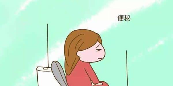 胚胎移植后的并发症