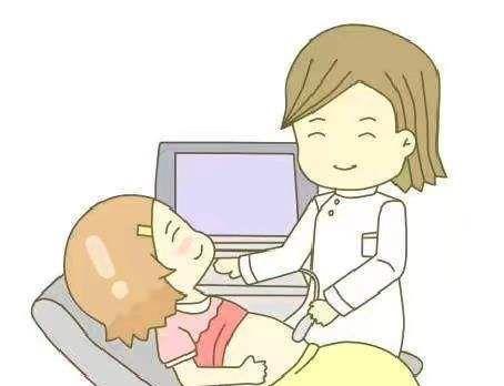 试管婴儿女性检查项目-7类检查看你是否能做试管婴儿