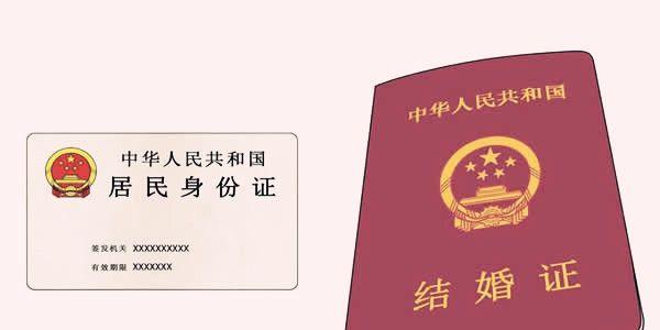 试管婴儿初次就诊需要注意什么