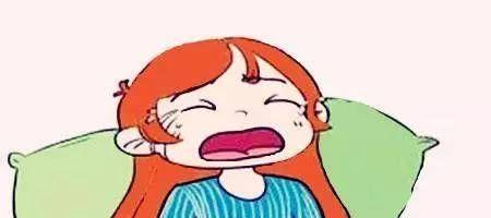 试管婴儿为什么会胎停？专家解释有这4种可能