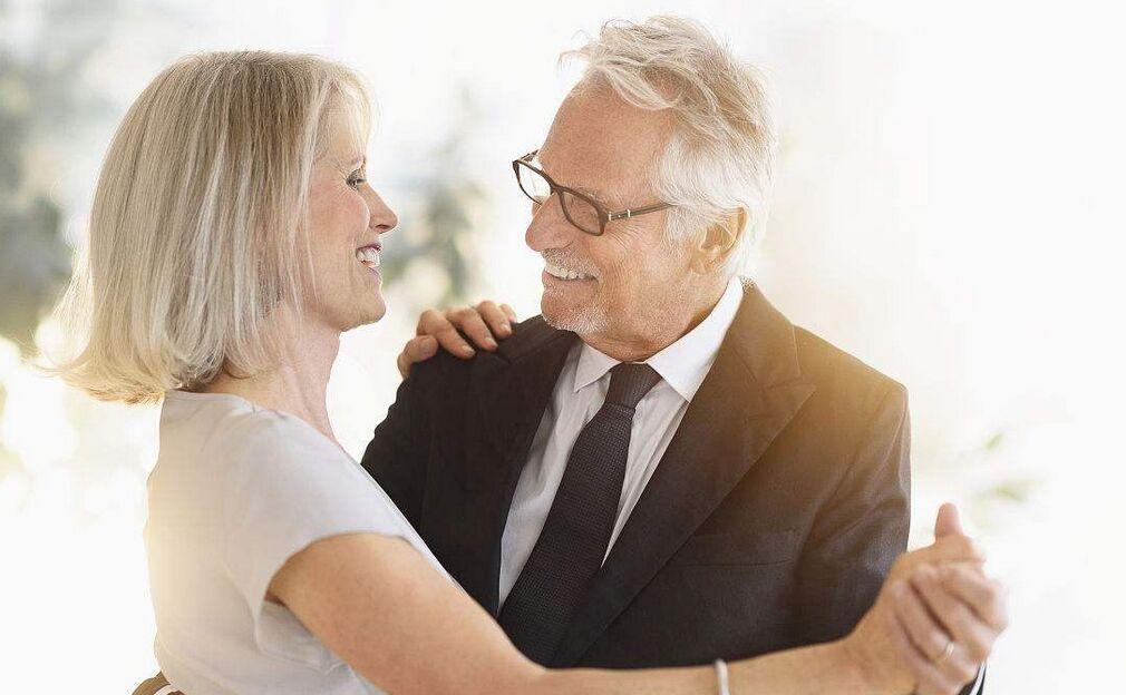 第三代试管婴儿适合什么人群？这6类人没做过一定不要放弃