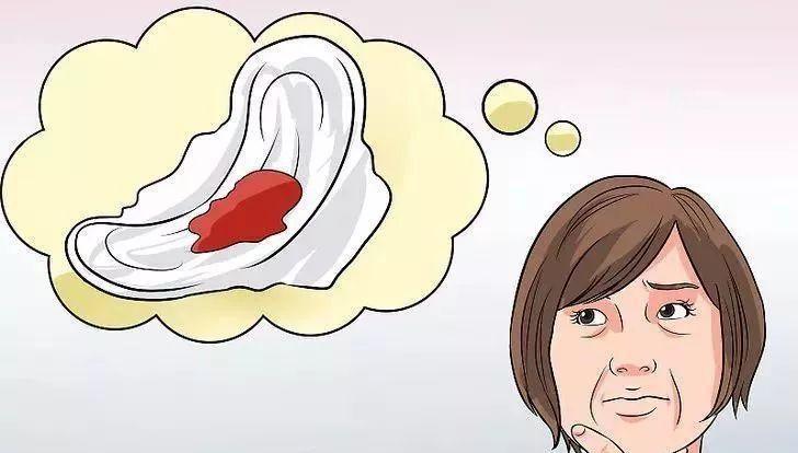 女性绝经后还能做试管婴儿吗？自然绝经的一般不能