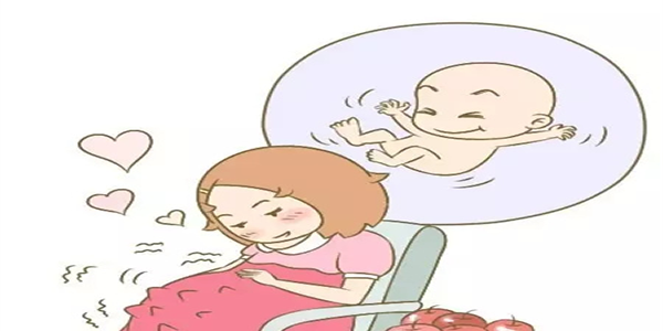 47岁能做试管婴儿吗