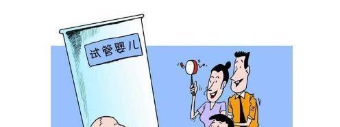 试管婴儿为什么要进行促排卵的过程？从两个方面进行解释