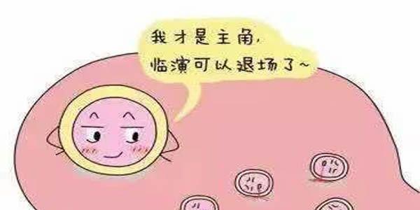 u=1486920083,3743604324&fm=26&gp=0.jpg