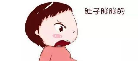 试管婴儿取卵后腹水怎么办？程度不同治疗方式不同