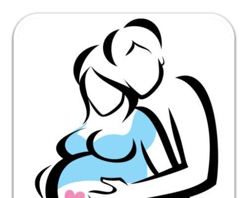什么是一二三四代试管婴儿？各有什么不同？试管技术的优缺点是什么