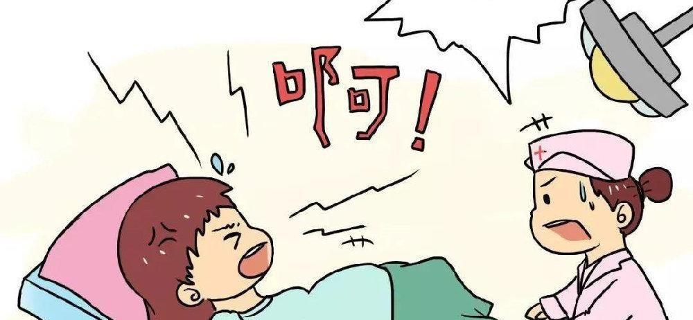 试管婴儿常见问题整理分享-你想知道的这里都有！