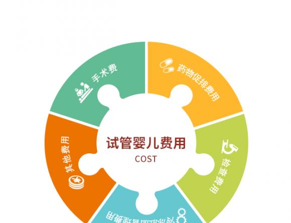 <a style='border-bottom:1px dashed #F00;color:#3a7fde;cursor:pointer;' href='https://www.yi-yun-tong.com/article-665.html'>试管婴儿</a>费用大约多少2021年