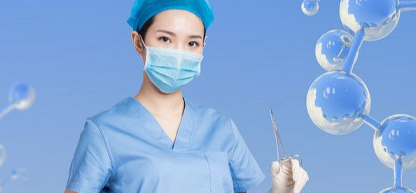 2021年国内做试管婴儿最权威最齐全的前十医院排名