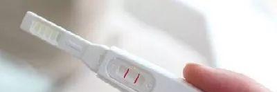 国内试管婴儿步骤及费用详细介绍，已经过专家证实！