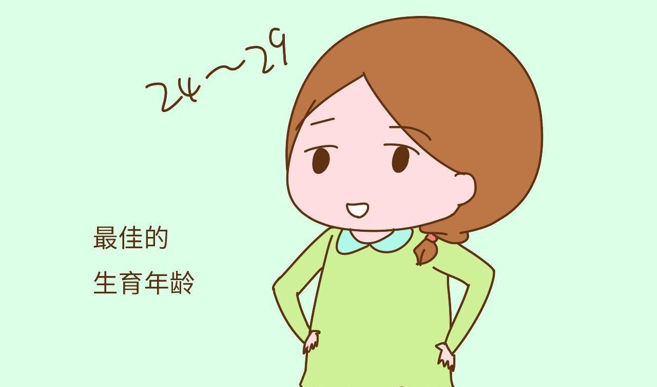 哪个年龄段做试管婴儿成功率更高？做试管婴儿有年龄限制吗