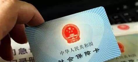 为什么试管婴儿不能纳入医保？俄罗斯做试管婴儿为什么可以医保报销