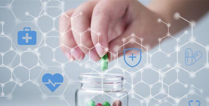 做试管婴儿的费用可以用医保报销吗？怎么申请补助？