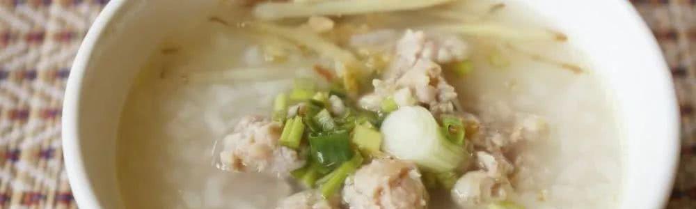 卵巢功能衰退的这6大食疗方法，你知道几个？