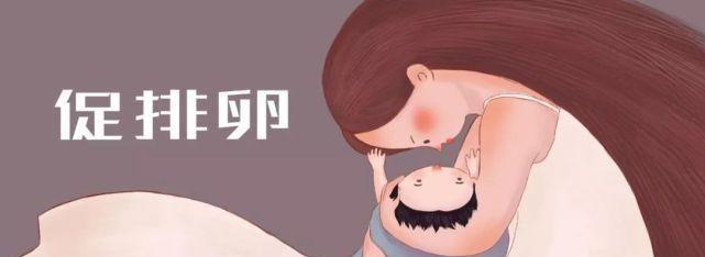 多囊促排一次花多少钱