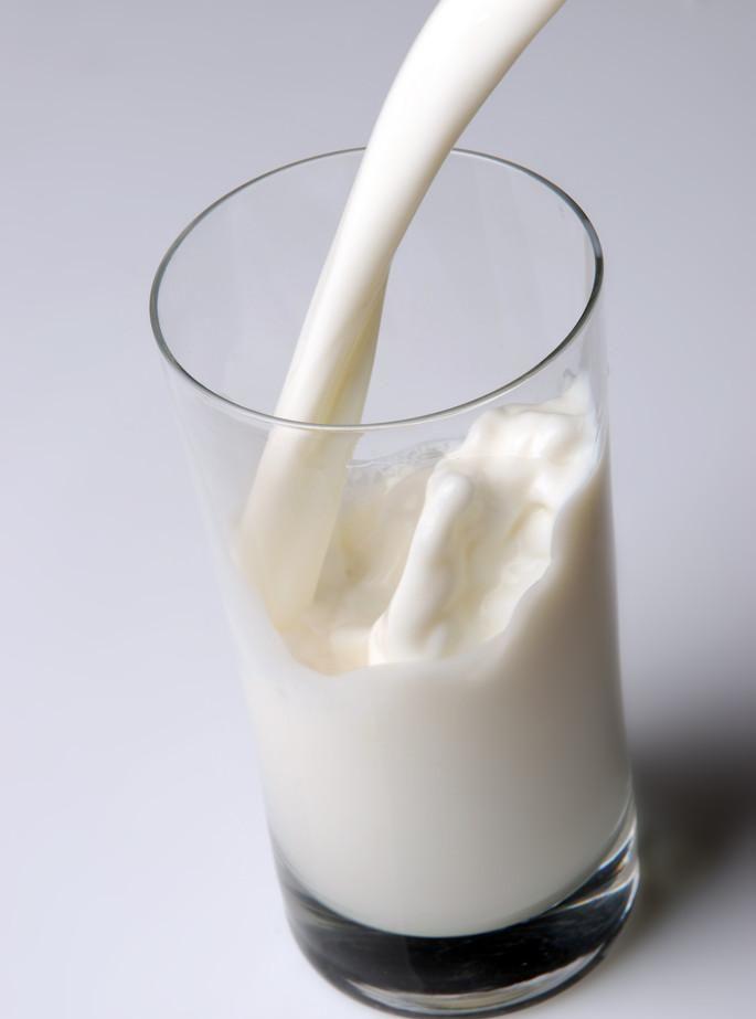 吃什么能防止卵巢早衰？这6种食物千万不要错过！