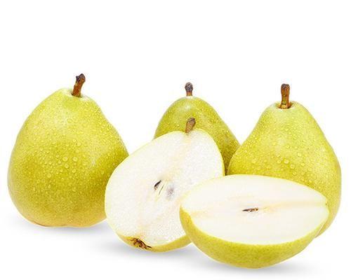 吃什么能防止卵巢早衰？这6种食物千万不要错过！