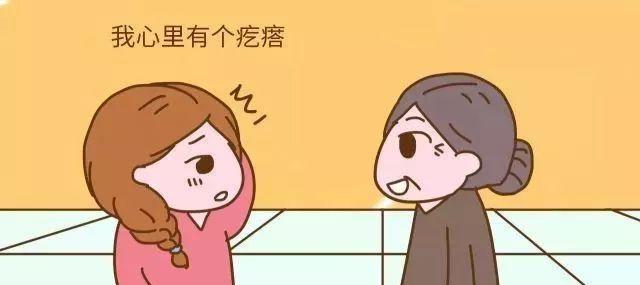 卵巢功能衰退是什么因素引起的？这7种因素女性要注意！