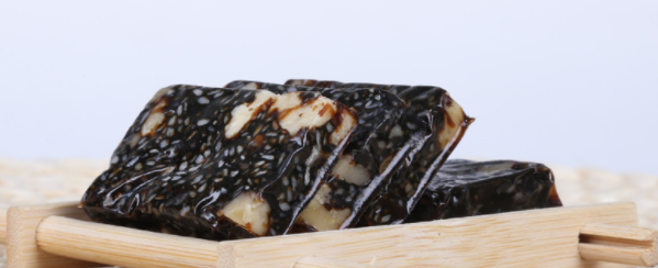 吃些什么食物可以预防卵巢早衰？这些食物虽然不起眼但是你必须要知道