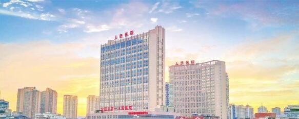 宜昌能做试管婴儿的医院有哪些，成功率怎么样？