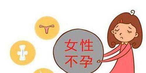 不孕不育检查项目有哪些？