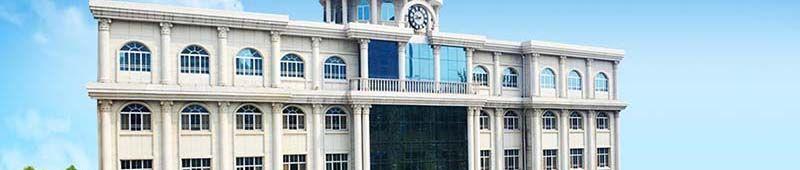 山东大学附属生殖医院