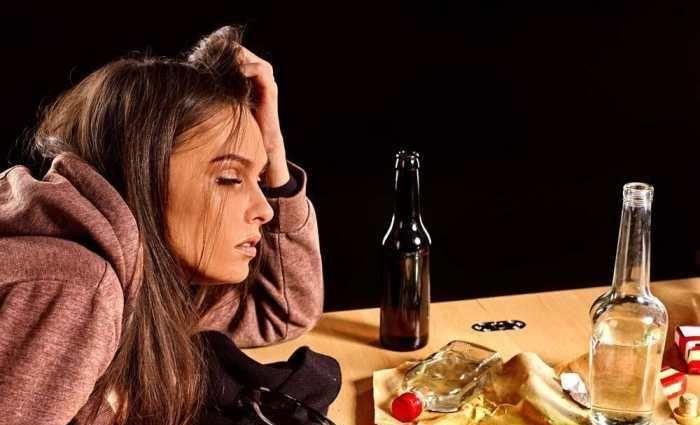 卵巢功能衰退怎么造成的？这8种因素女性需注意！