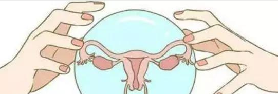 宫腔粘黏一定要做手术治疗才有希望怀孕